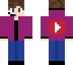thatrandom