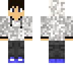 the_enderspider layer 2