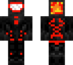 thefieryinferno