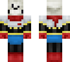 thegreatpapyrus