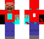 thekiller1764's skin