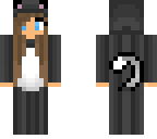 thekittycrafter2cat