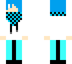 themanwhite