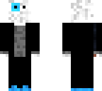 thingy