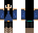 this me aqua fied