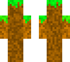 tierra