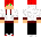 timplaysuhc