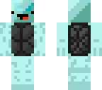 titanium