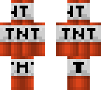 tnt
