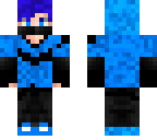 toby adventure hero
