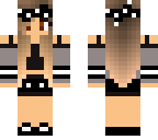 tomboy diamondskymania dont take this