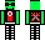 tough turtle