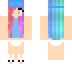 tourmaline pjs