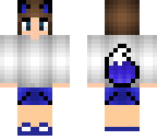 transformed into boy