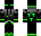 triple t