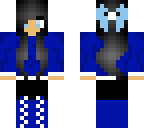 tsuki