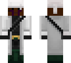 tundra tamer better