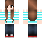 turtlesrule4s' skin