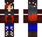 twin skin for chrono