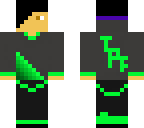 twistplusfriends