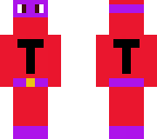 twizzlersmage
