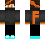 uh_falcon