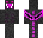 ultimate dragon