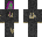 ultimate grim reaper