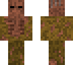 undead
