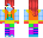 underfresh undyne