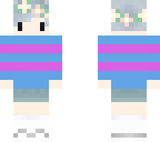 undertale me