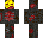 undying_knight