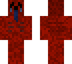 unholy_divine