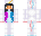 unicorn aph