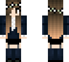 uniform girl 2