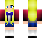 uniformgirl2