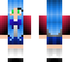 uniformgirl4