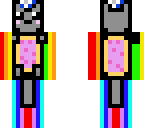 up nyan up