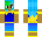 update of jackie
