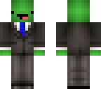 upleb