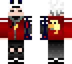 uselezzdaw