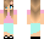 uu