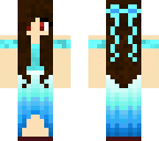 valaria dress