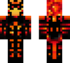 valkyn skoria