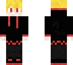 vampire teen