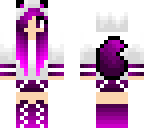 vanessa_blvck skin 