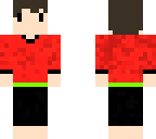 veeeeeeeeeeeeeeeeeeeeeeeeeeeeeeeeeeeeent