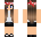 very tiny edit