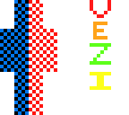 vezi checkers