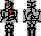 virus